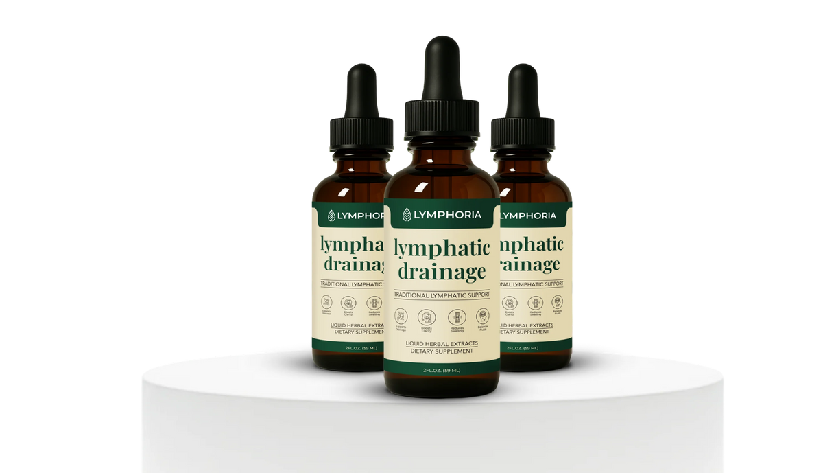 Équilibre Total du Corps, Propulsé par la Nature.