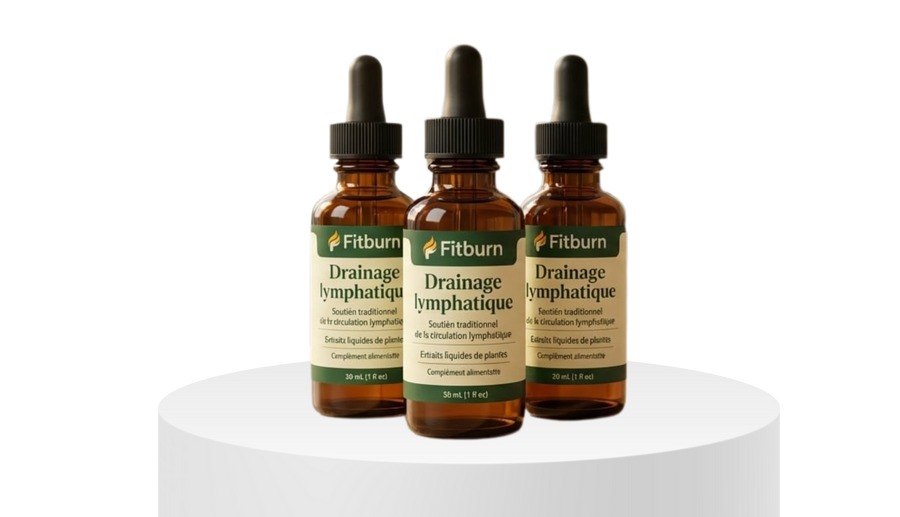 Équilibre Total du Corps, Propulsé par la Nature.