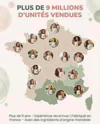 SlimActive® GLP-1 — Élixir Minceur Naturel