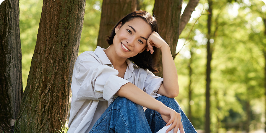 Brûle les graisses 24h/24