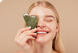 3. Résultats durables