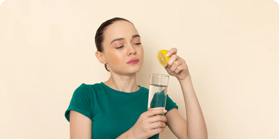 Qualité pharmaceutique française